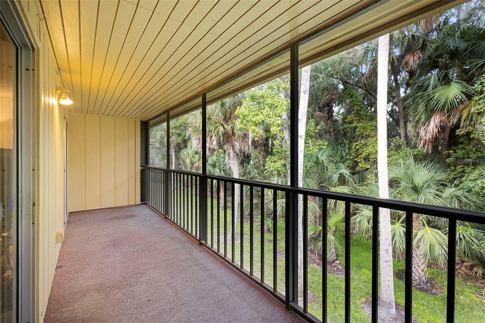 Image 31 of 36 For 130 Jasmine Woods Court 4b