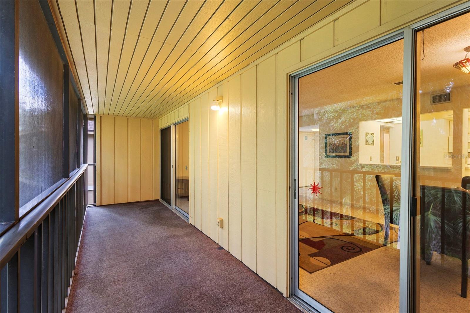 Image 32 of 36 For 130 Jasmine Woods Court 4b