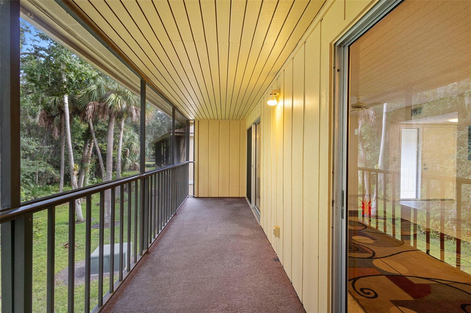Image 33 of 36 For 130 Jasmine Woods Court 4b