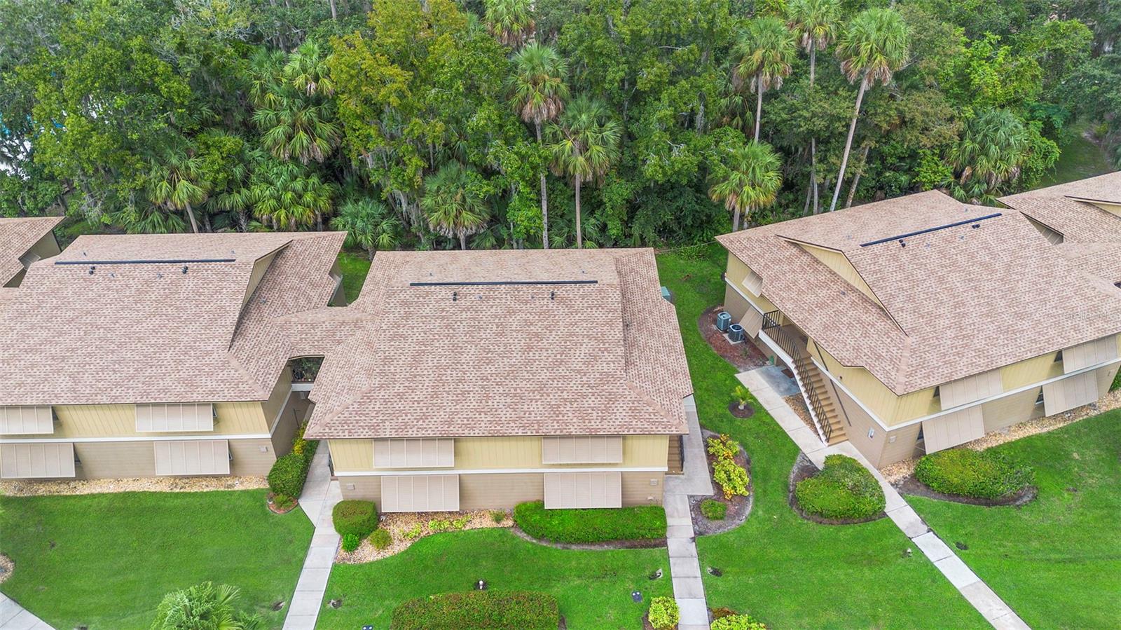 Image 35 of 36 For 130 Jasmine Woods Court 4b