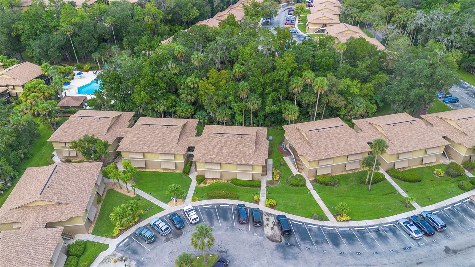Image 36 of 36 For 130 Jasmine Woods Court 4b