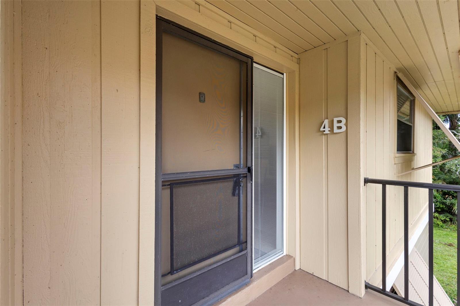 Image 6 of 36 For 130 Jasmine Woods Court 4b