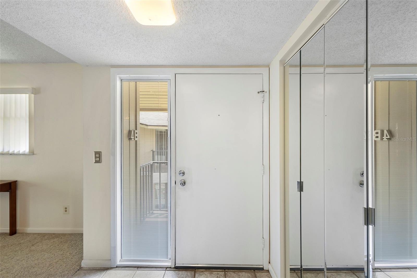 Image 7 of 36 For 130 Jasmine Woods Court 4b