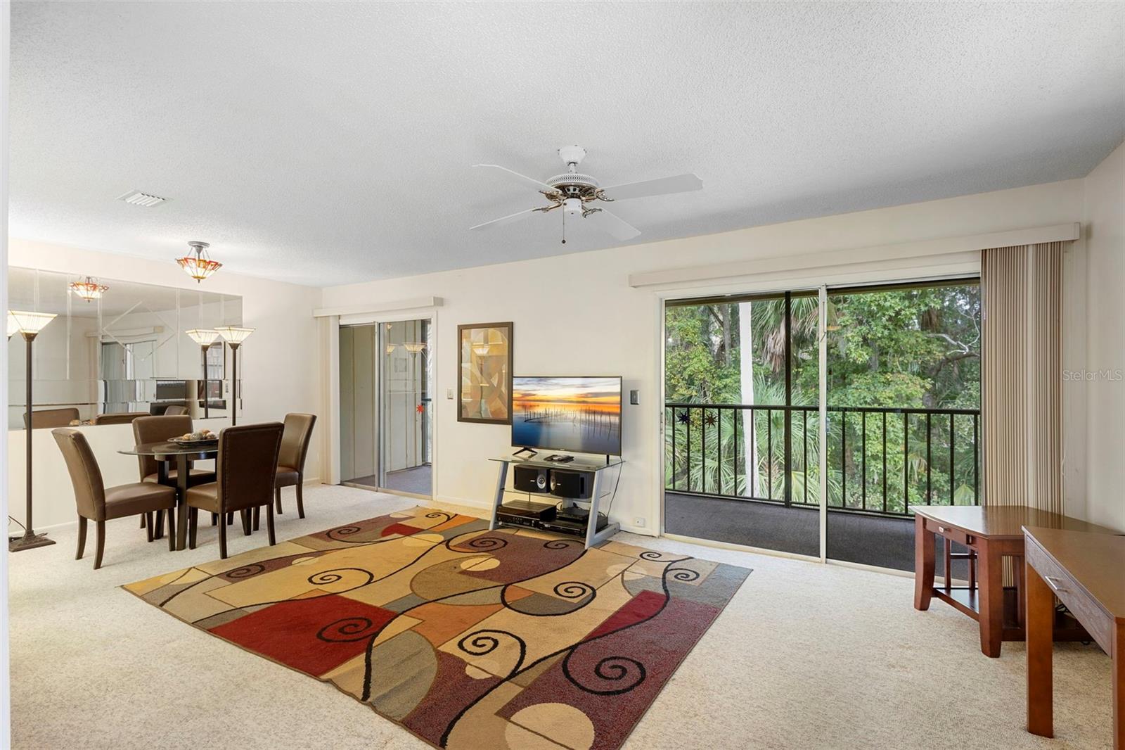 Image 8 of 36 For 130 Jasmine Woods Court 4b