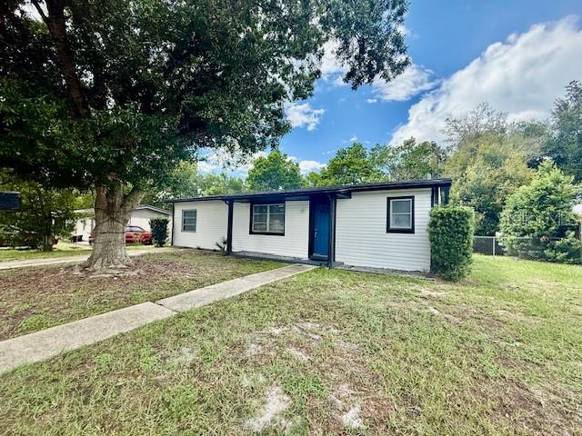 Details for 2434 Barbarossa Avenue, DELTONA, FL 32738