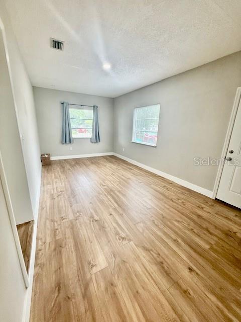 Image 10 of 20 For 2434 Barbarossa Avenue