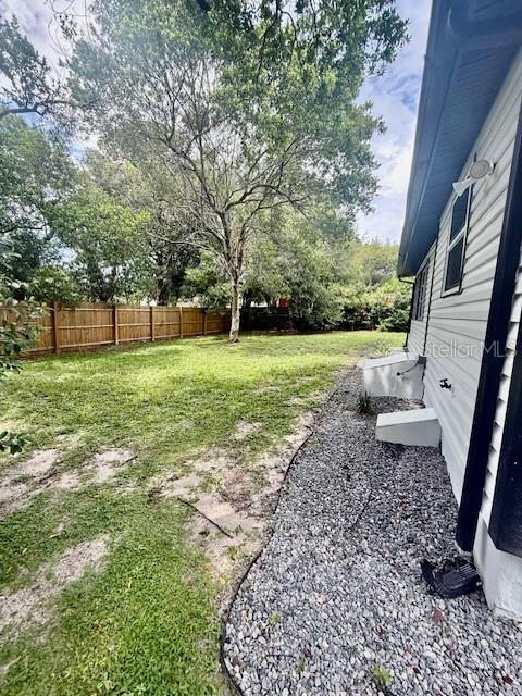 Image 17 of 20 For 2434 Barbarossa Avenue