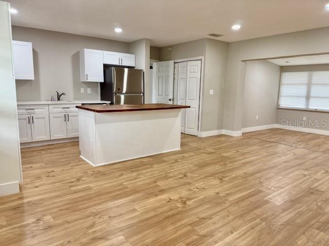 Image 2 of 20 For 2434 Barbarossa Avenue