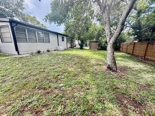 Image 20 of 20 For 2434 Barbarossa Avenue