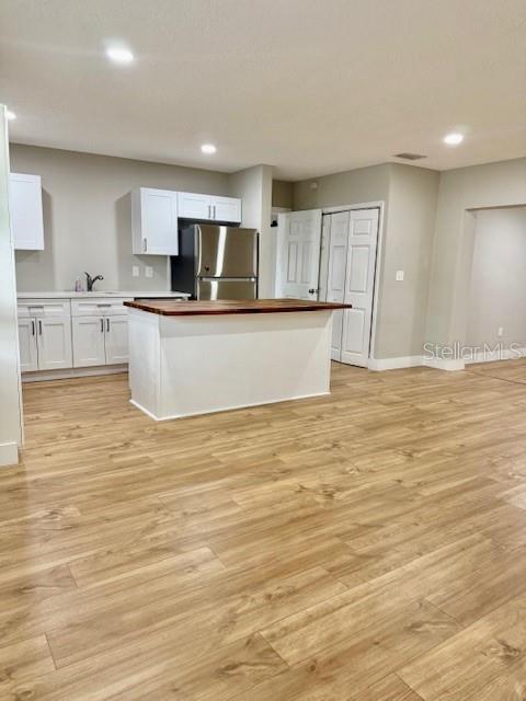 Image 3 of 20 For 2434 Barbarossa Avenue