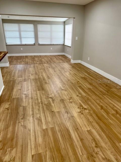 Image 9 of 20 For 2434 Barbarossa Avenue