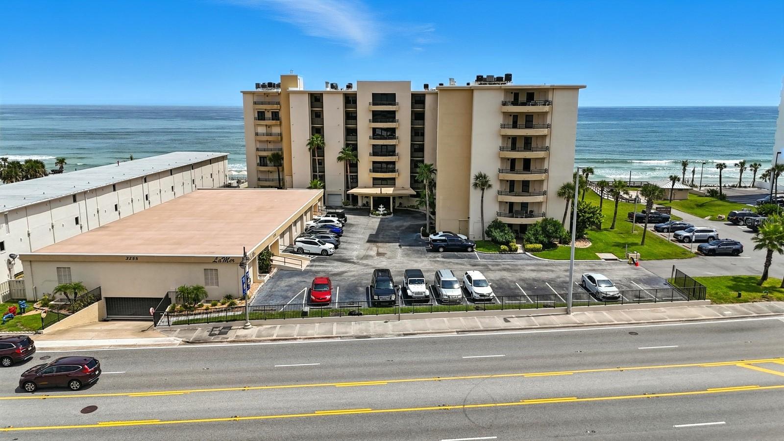 Details for 3255 Atlantic Avenue 207, DAYTONA BEACH, FL 32118