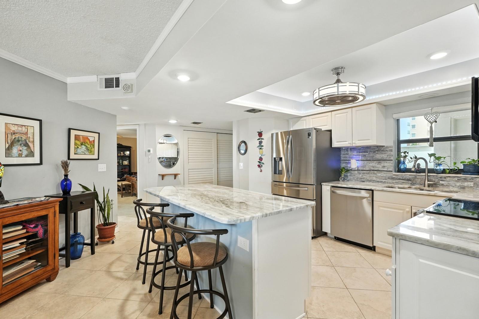 Image 11 of 44 For 3255 Atlantic Avenue 207