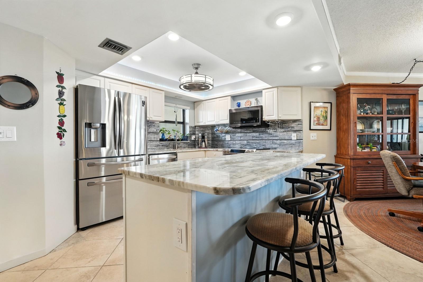 Image 13 of 44 For 3255 Atlantic Avenue 207