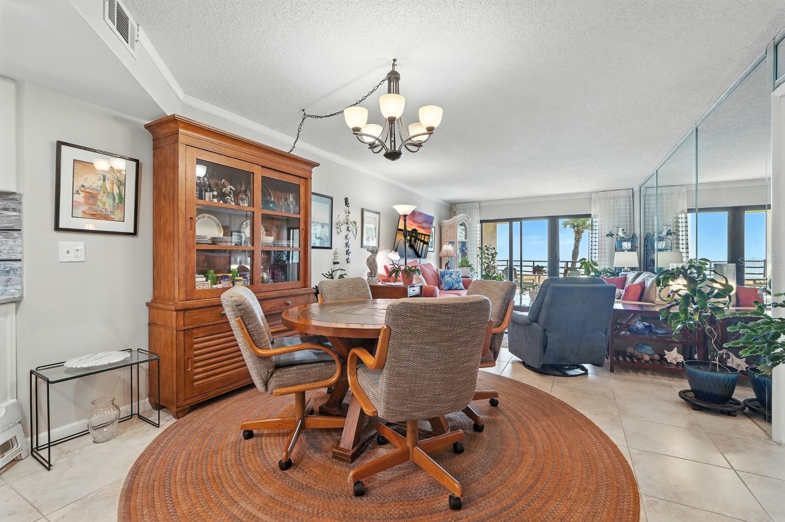 Image 14 of 44 For 3255 Atlantic Avenue 207