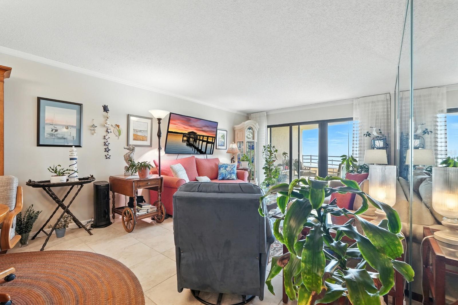 Image 15 of 44 For 3255 Atlantic Avenue 207