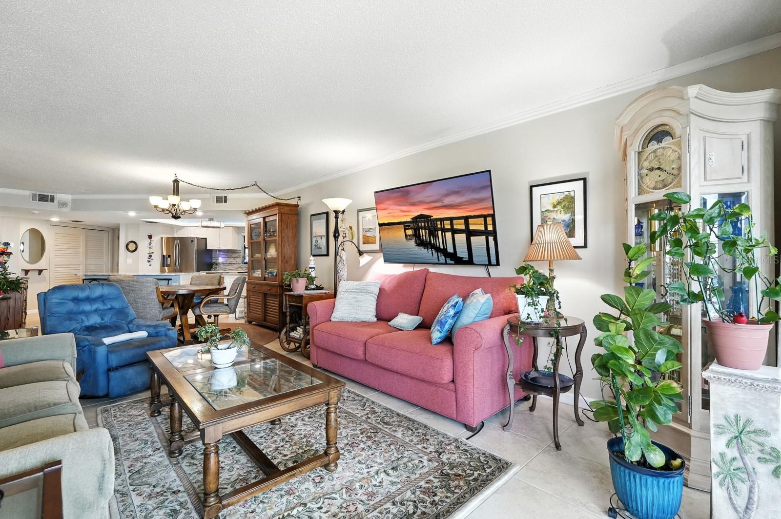 Image 16 of 44 For 3255 Atlantic Avenue 207