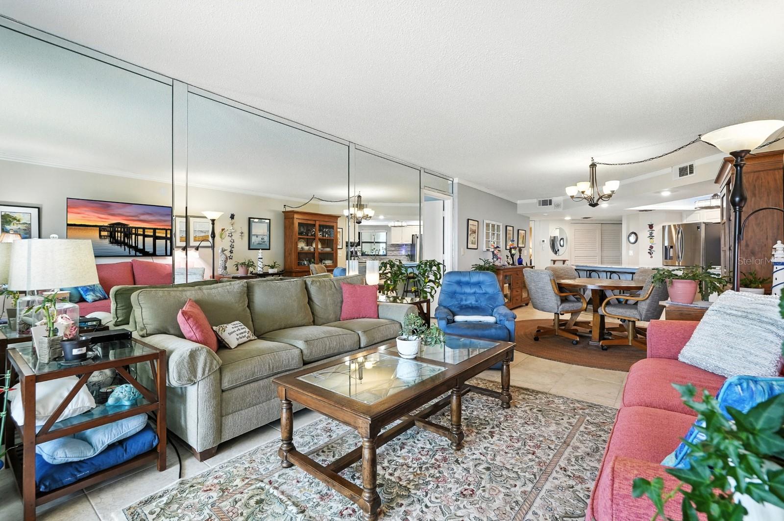 Image 17 of 44 For 3255 Atlantic Avenue 207