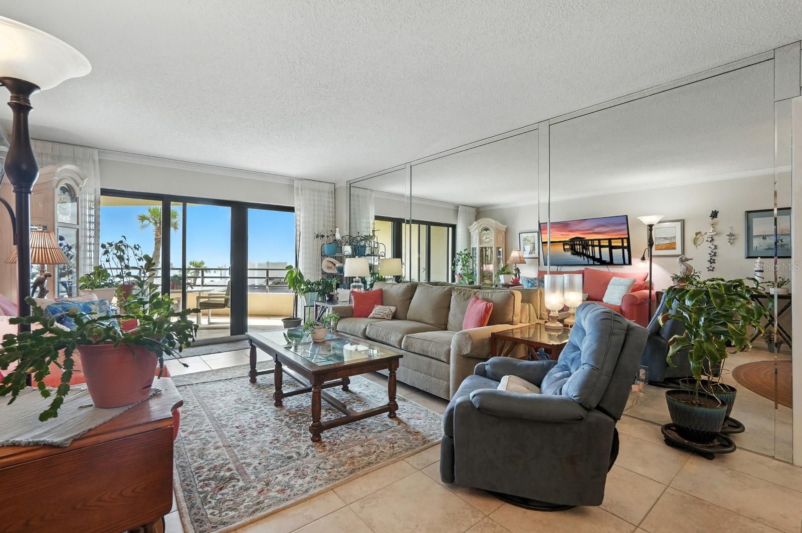 Image 18 of 44 For 3255 Atlantic Avenue 207