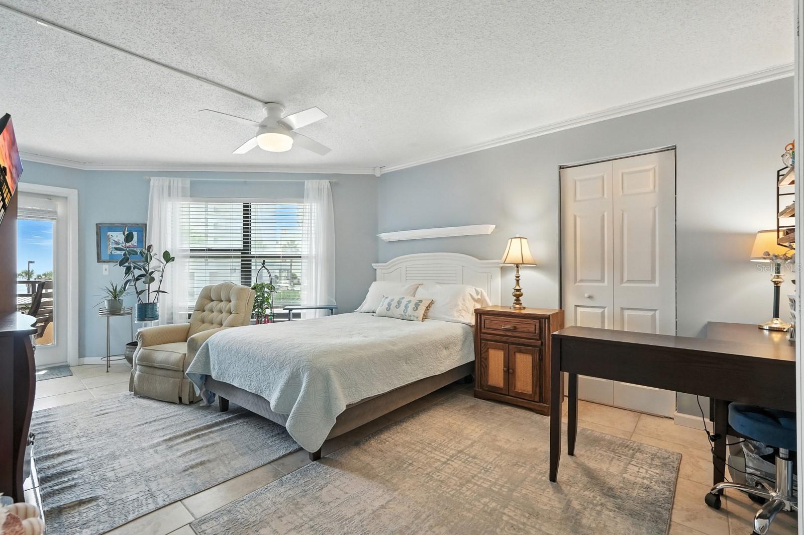 Image 19 of 44 For 3255 Atlantic Avenue 207