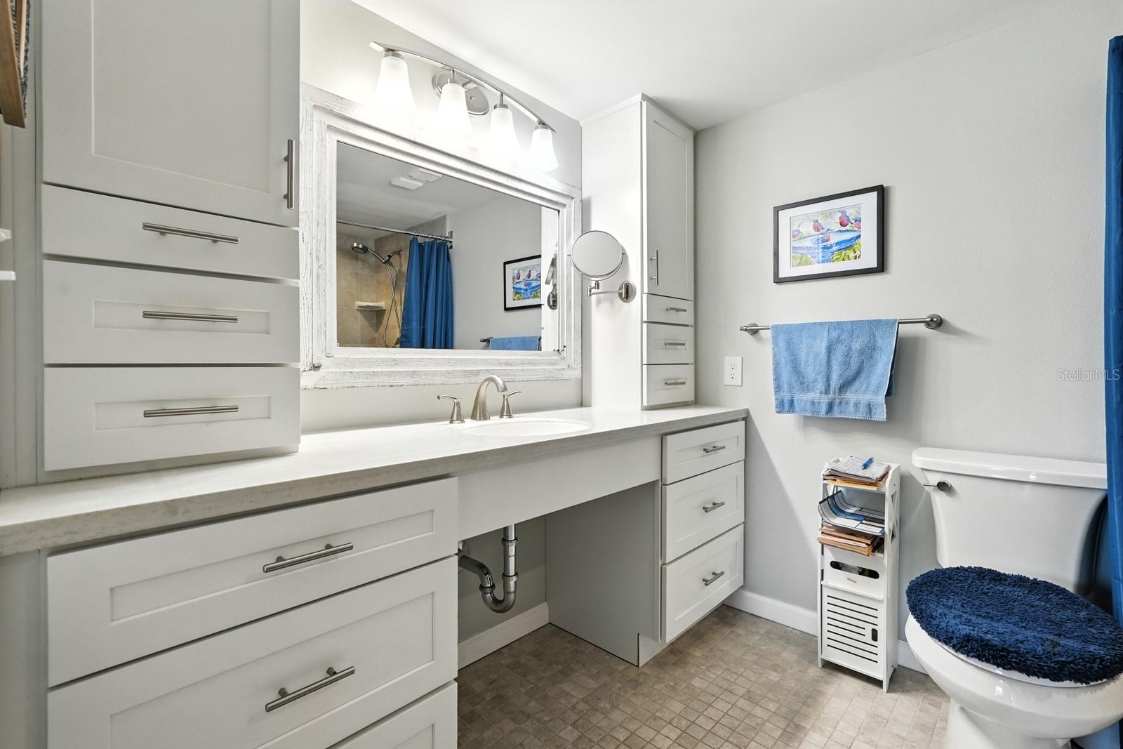 Image 22 of 44 For 3255 Atlantic Avenue 207
