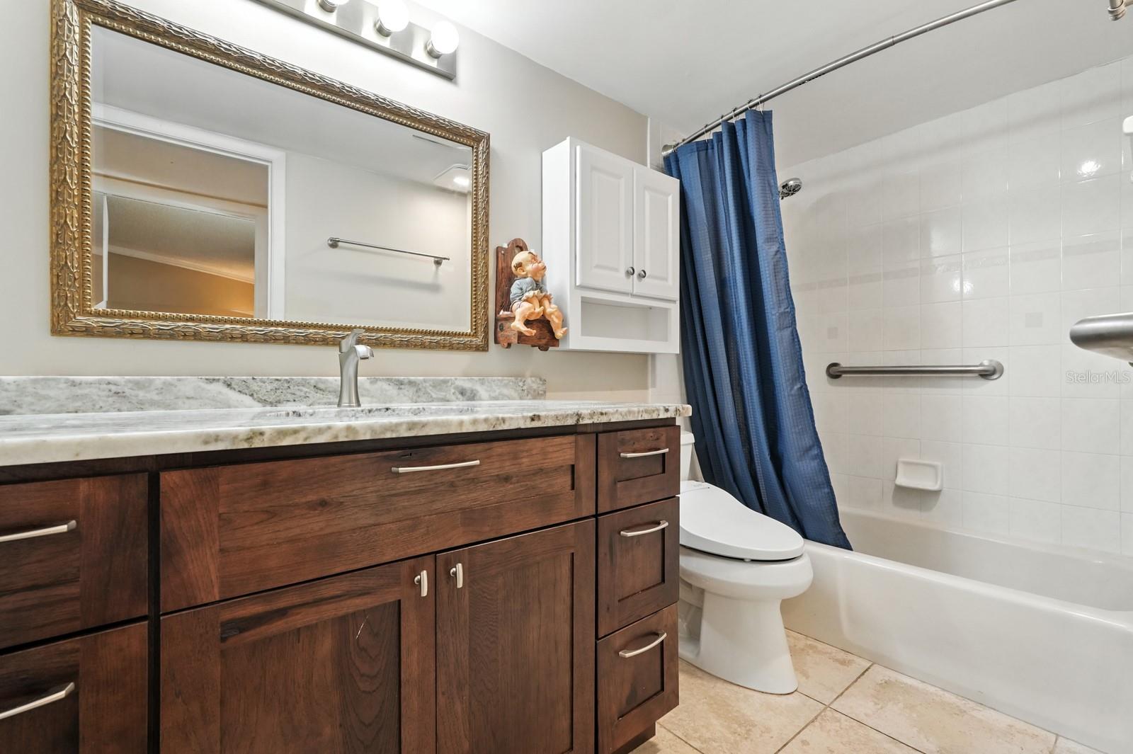 Image 30 of 44 For 3255 Atlantic Avenue 207