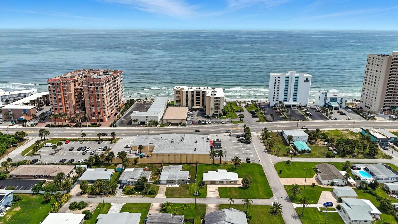 Image 39 of 44 For 3255 Atlantic Avenue 207