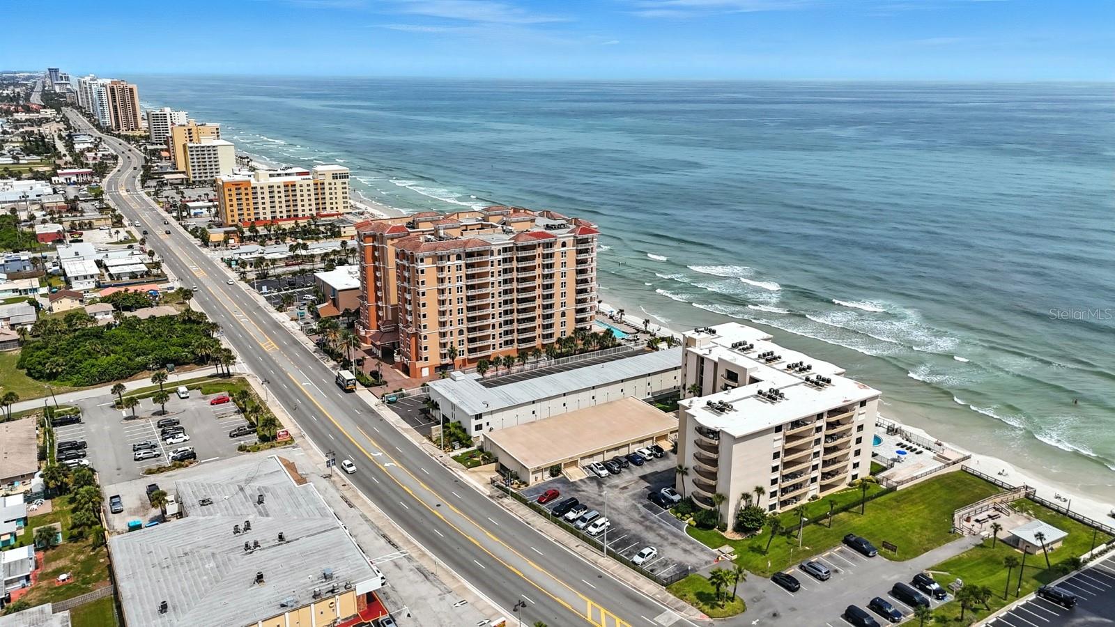 Image 41 of 44 For 3255 Atlantic Avenue 207