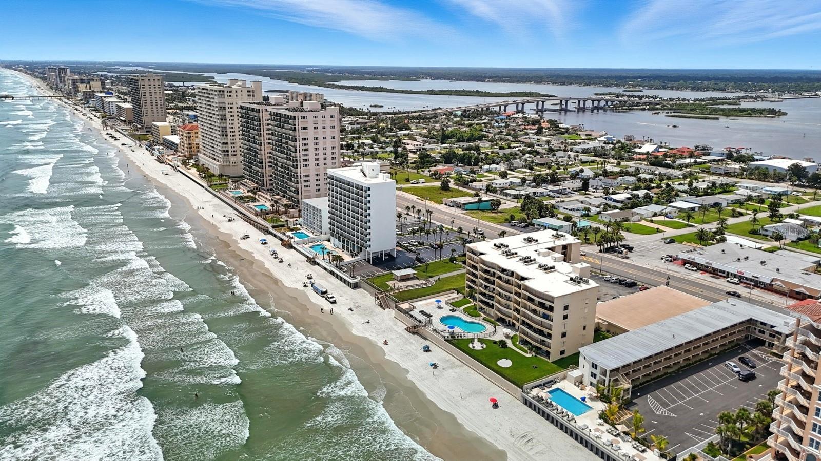 Image 43 of 44 For 3255 Atlantic Avenue 207