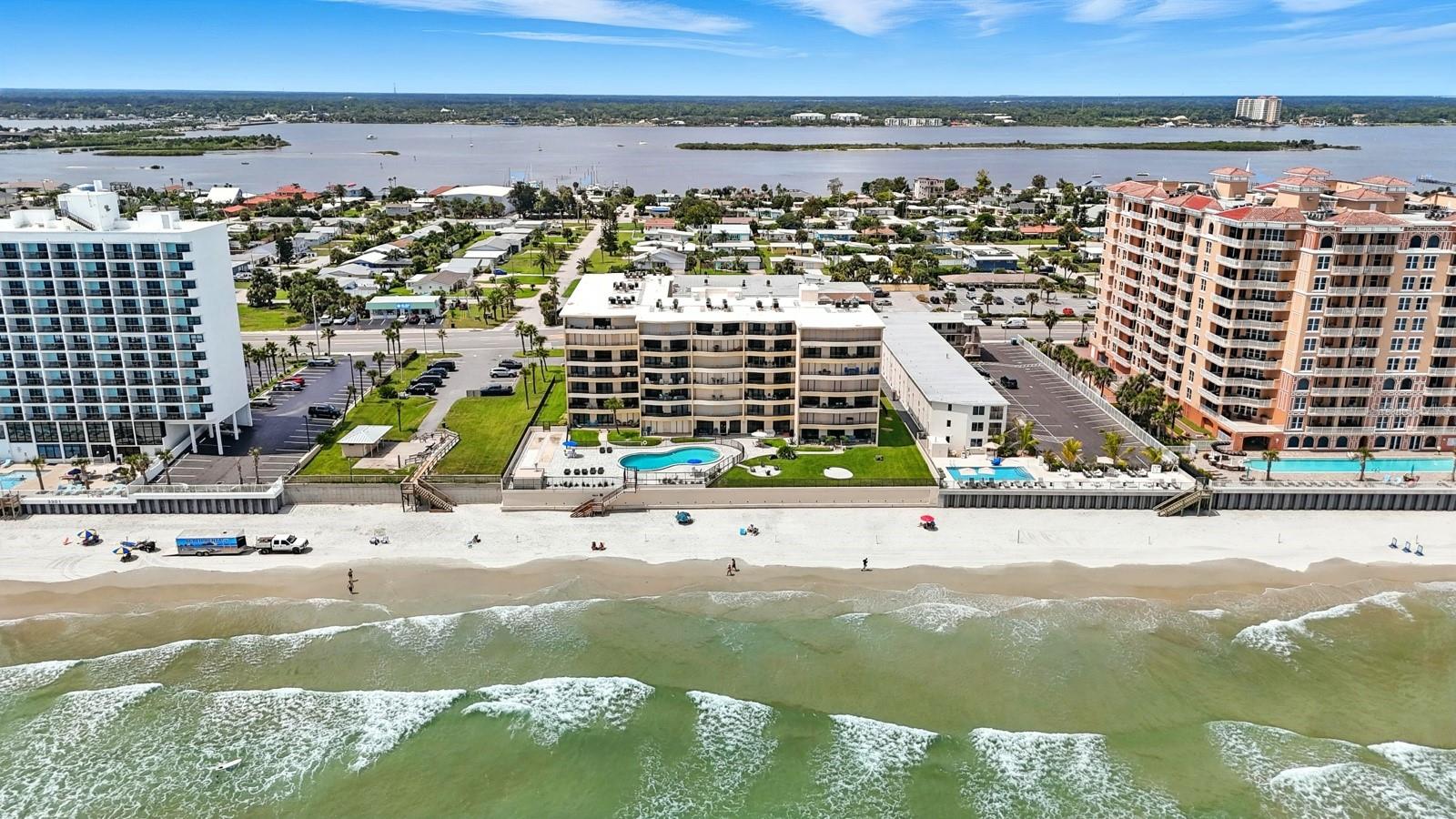 Image 44 of 44 For 3255 Atlantic Avenue 207