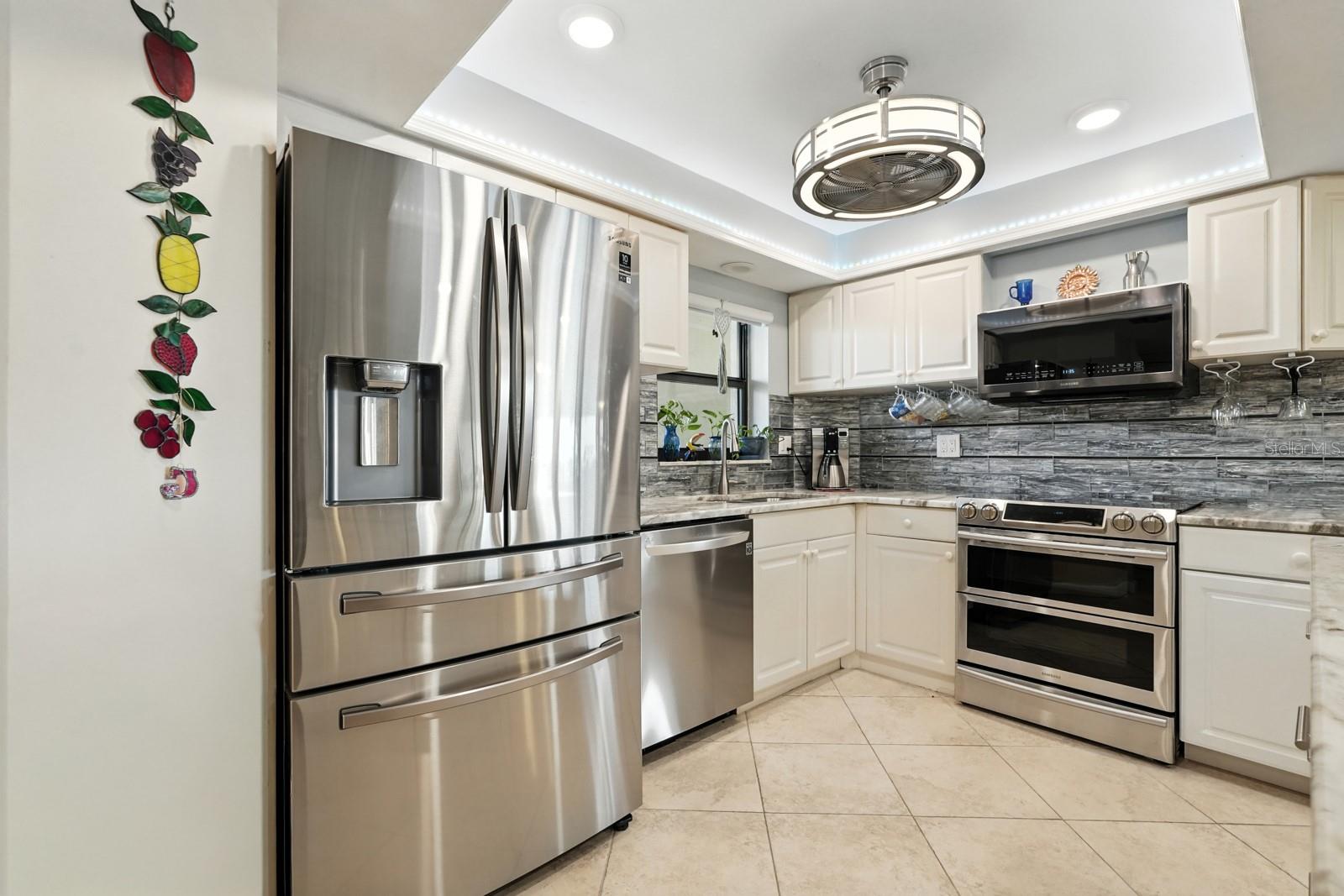 Image 6 of 44 For 3255 Atlantic Avenue 207