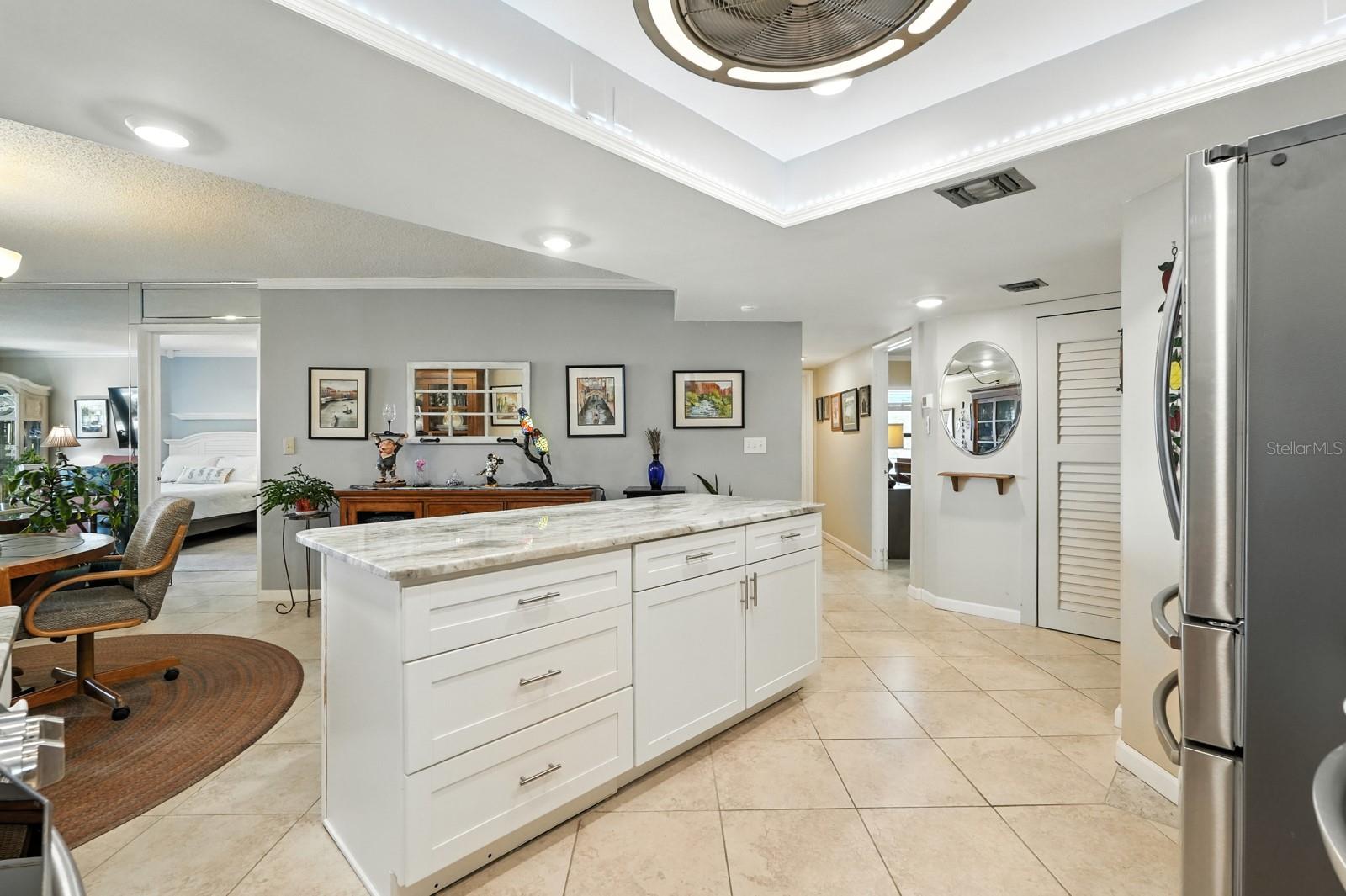 Image 9 of 44 For 3255 Atlantic Avenue 207