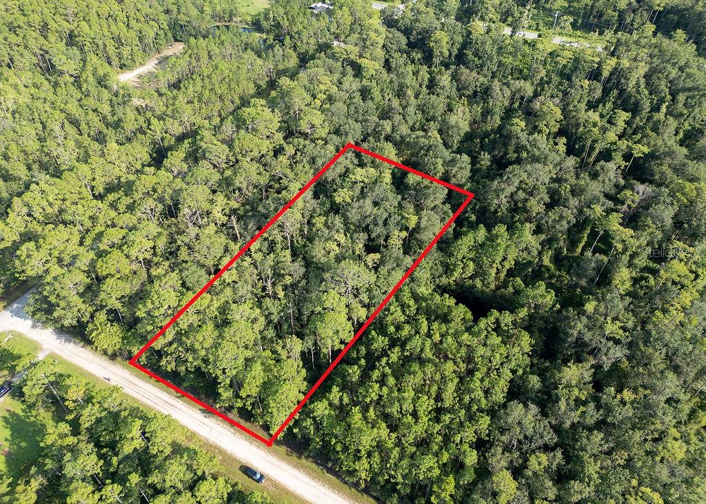Image 3 of 14 For 5003 Willow Lane