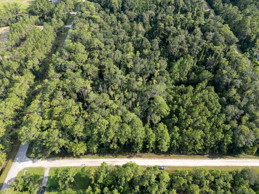 Image 6 of 14 For 5003 Willow Lane