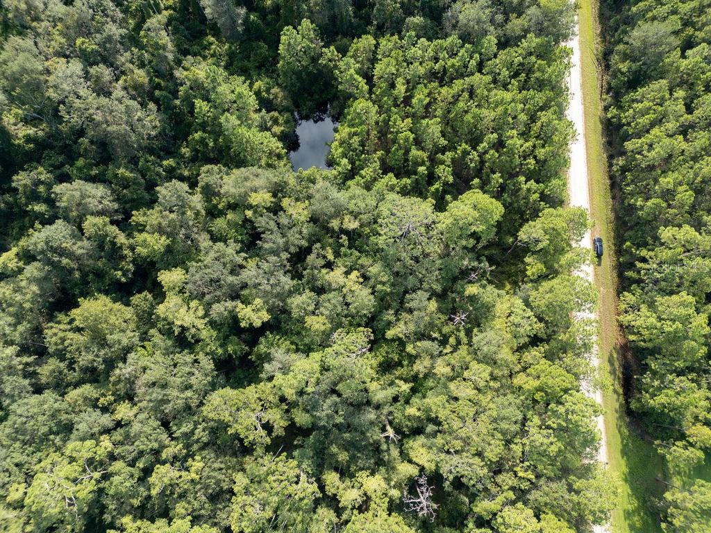 Image 7 of 14 For 5003 Willow Lane
