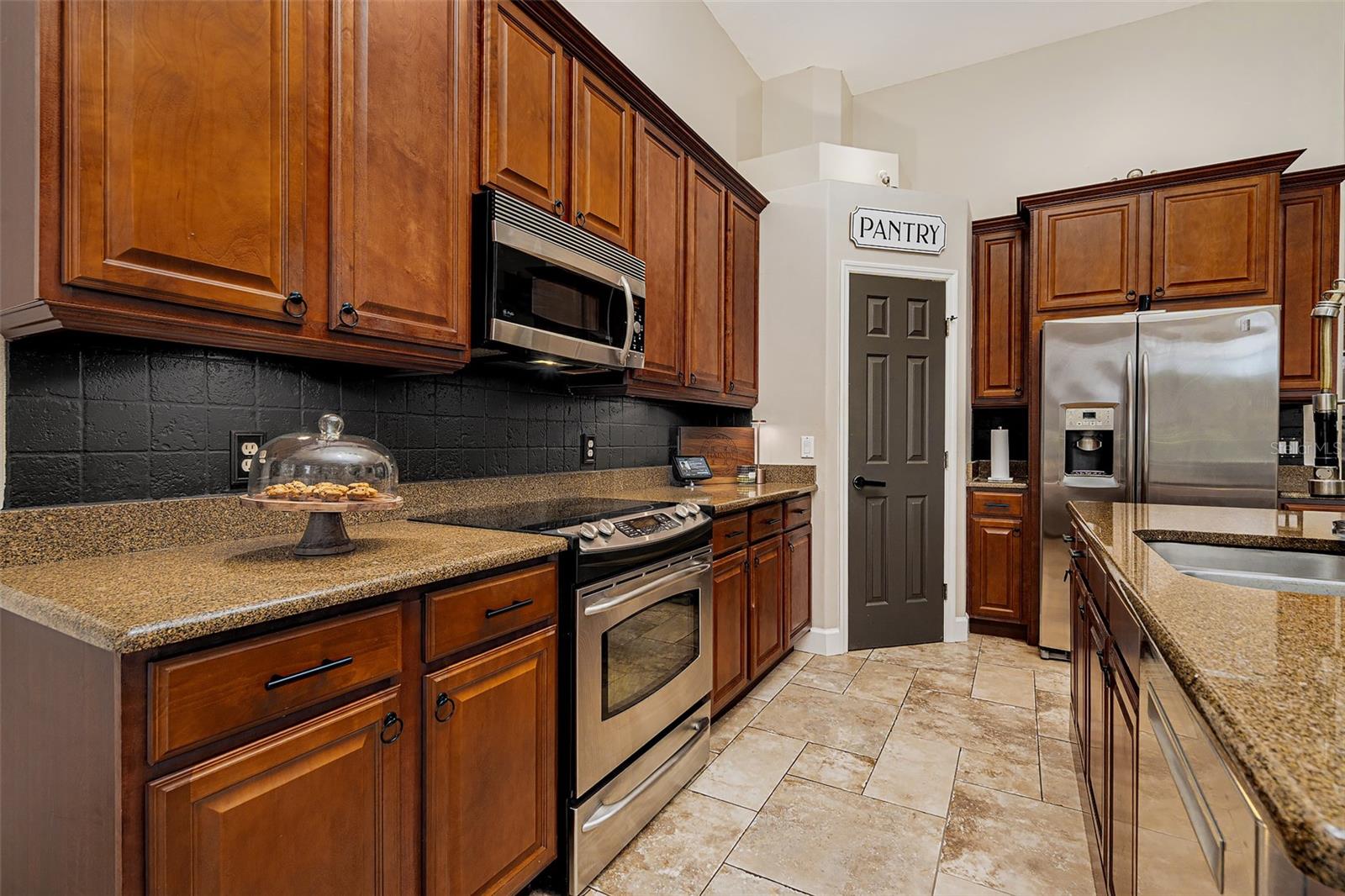 Image 18 of 74 For 16 Circle Creek Way