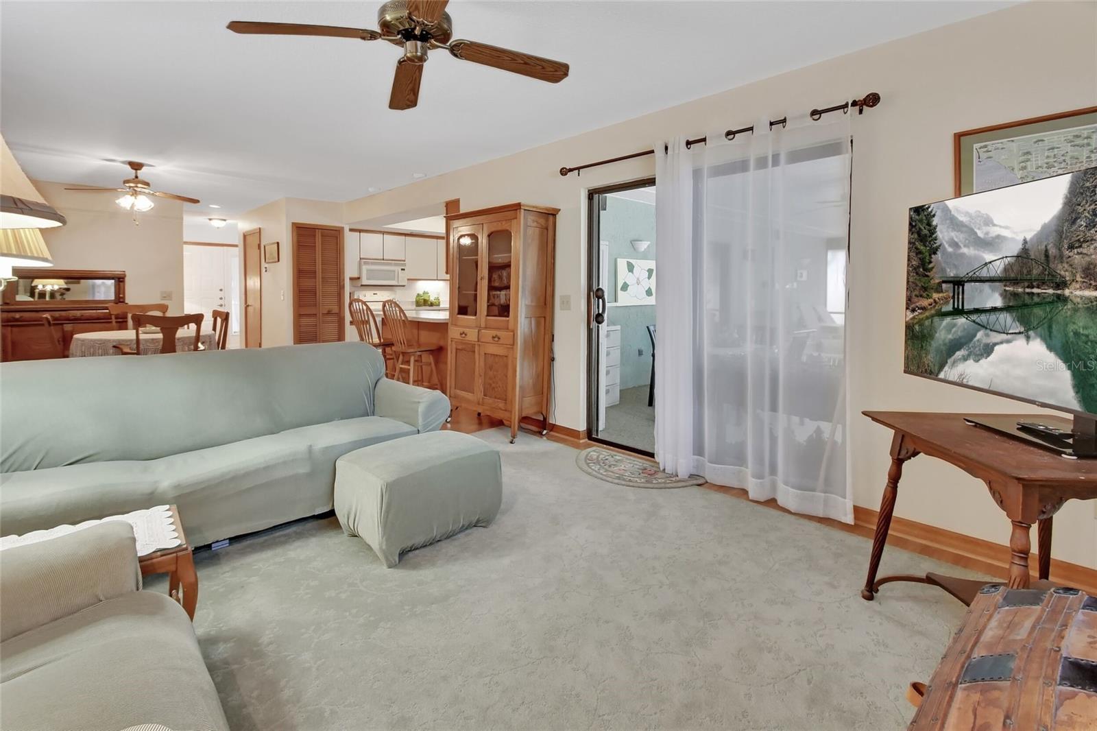 Image 10 of 25 For 616 Anchor Drive