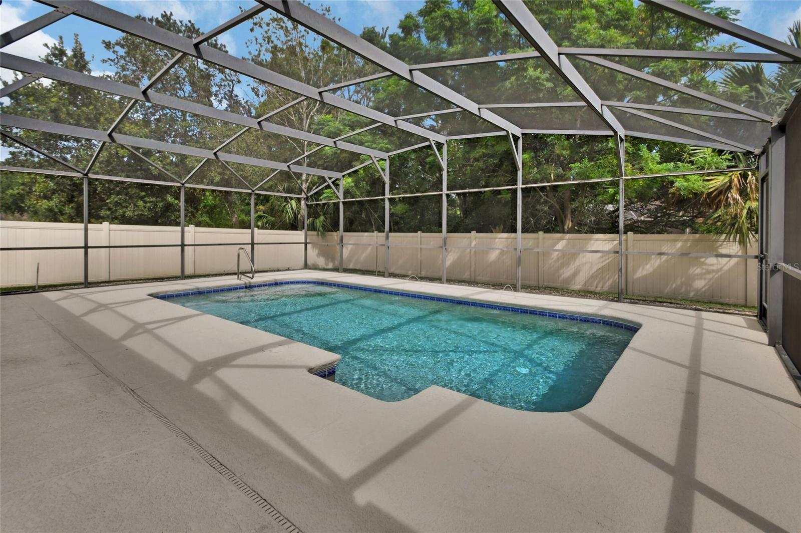 Image 22 of 25 For 616 Anchor Drive