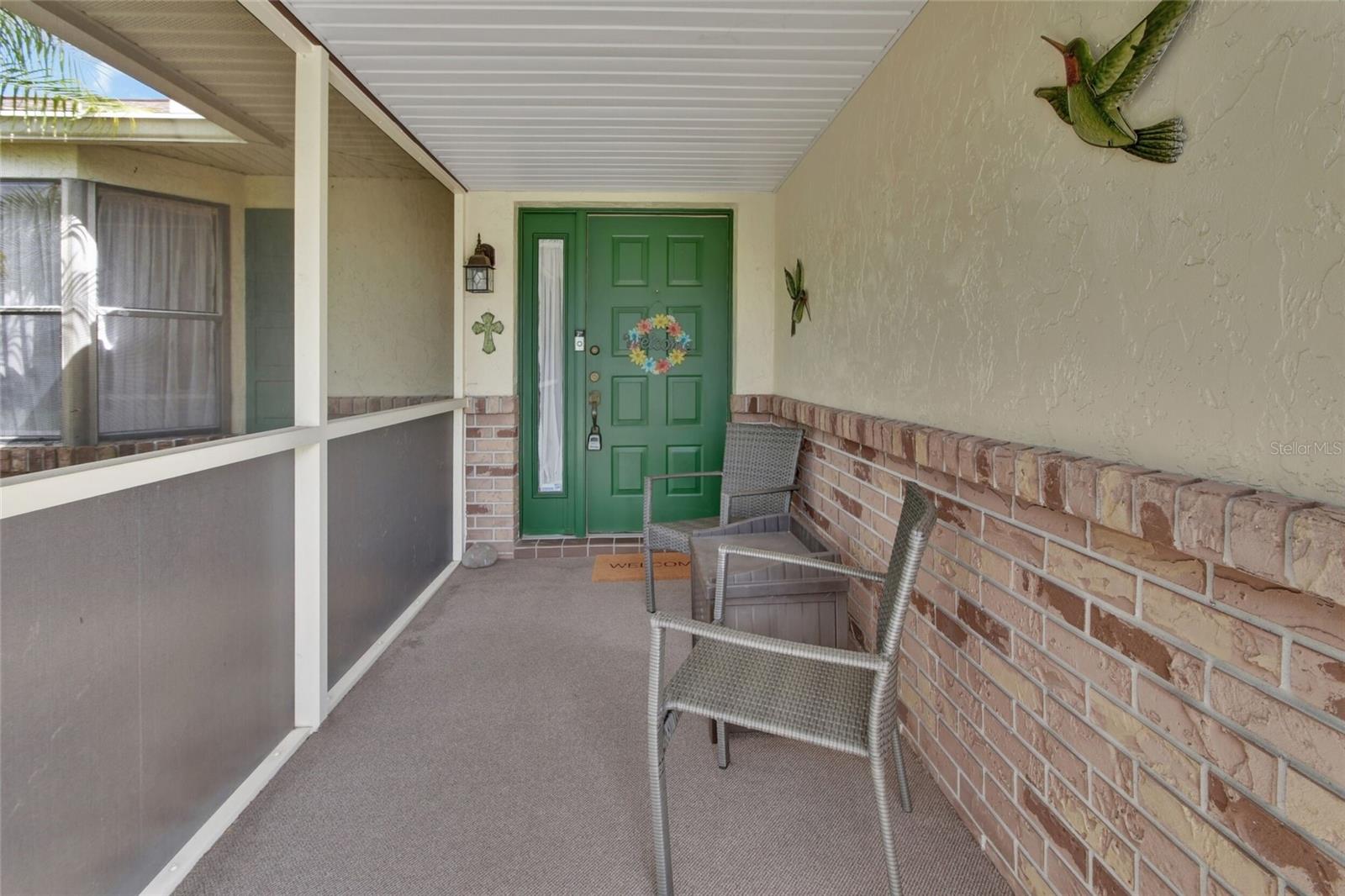 Image 3 of 25 For 616 Anchor Drive