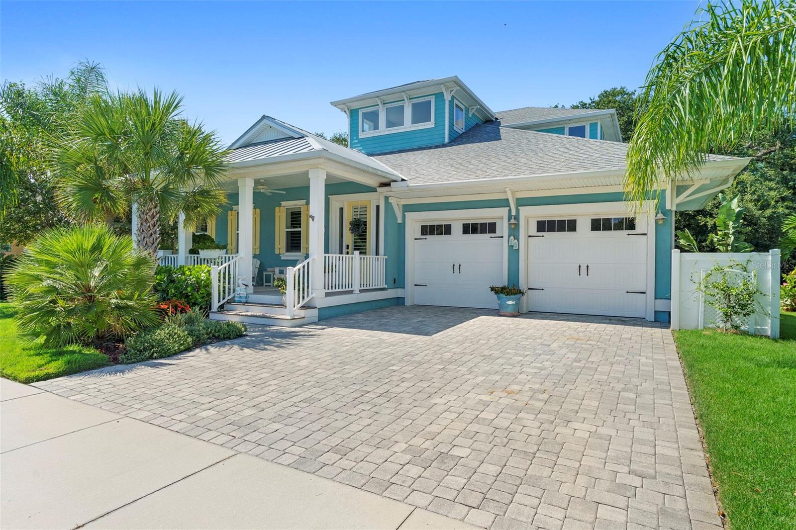 Details for 50 Hidden Treasure Drive, PALM COAST, FL 32137