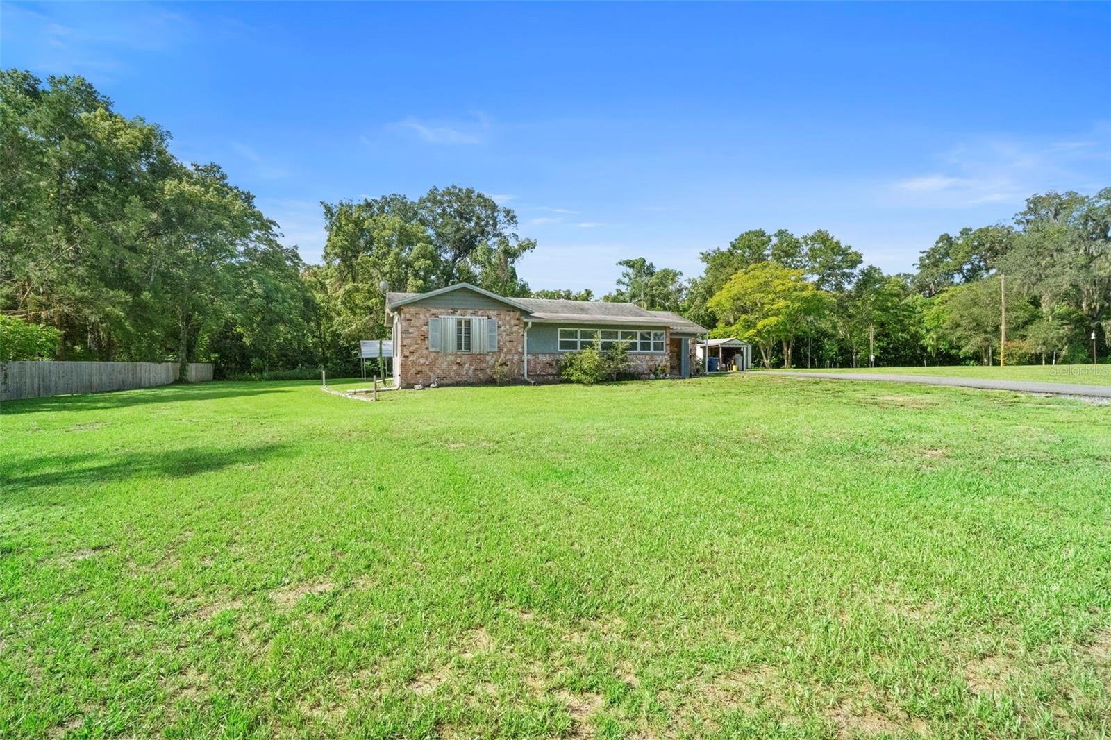 Image 2 of 56 For 753 Glenwood Rd