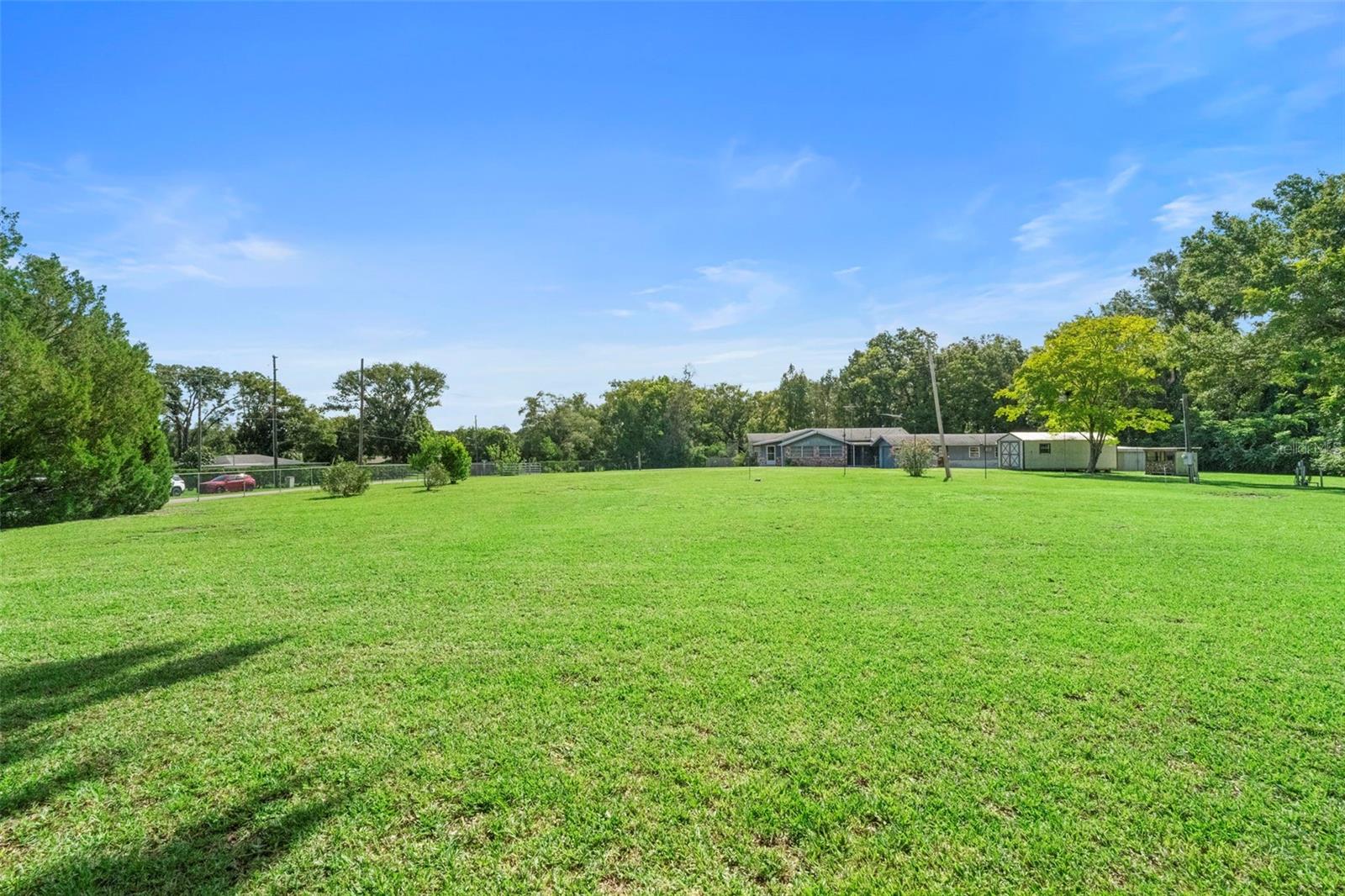 Image 3 of 56 For 753 Glenwood Rd