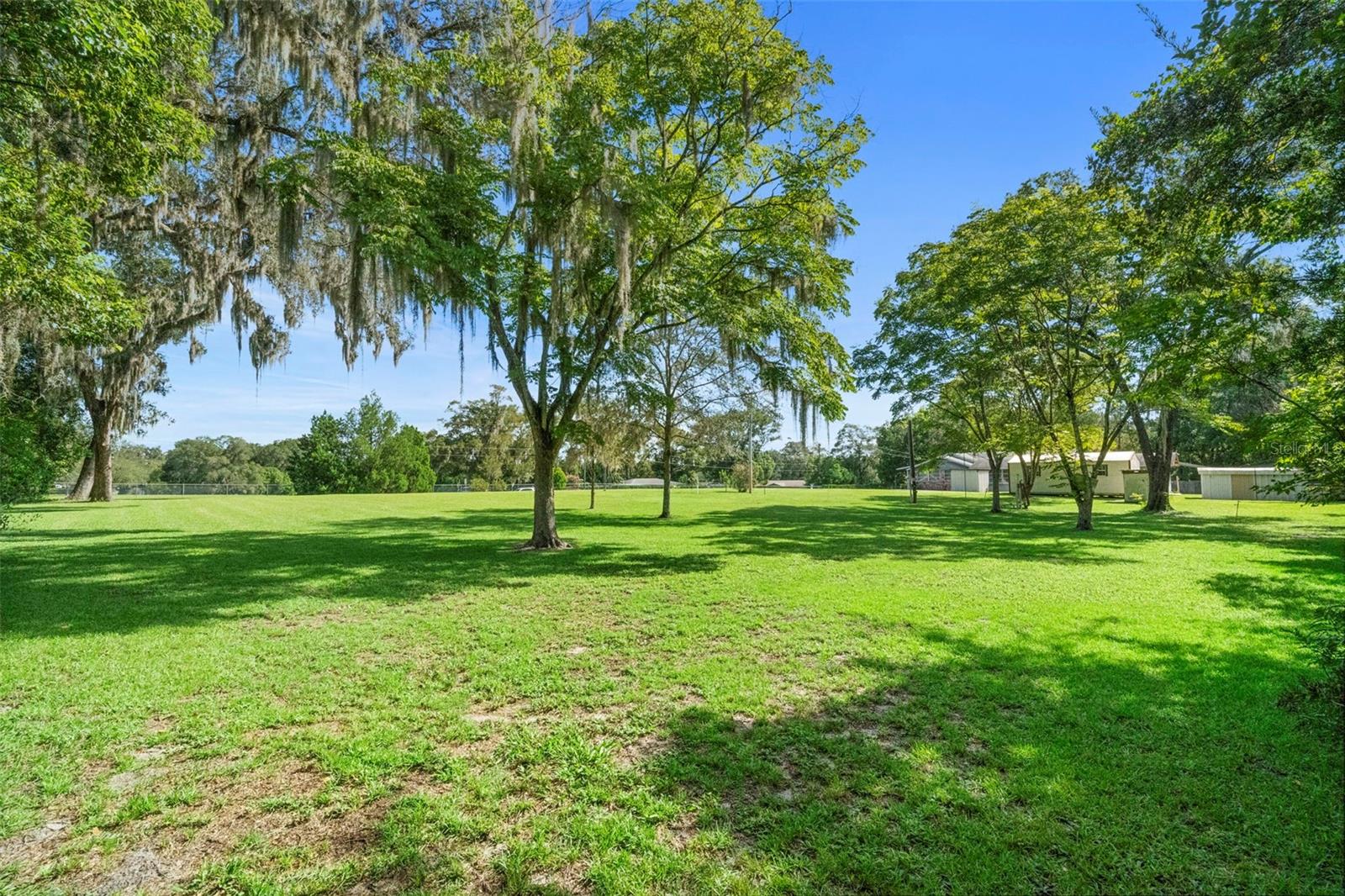 Image 4 of 56 For 753 Glenwood Rd