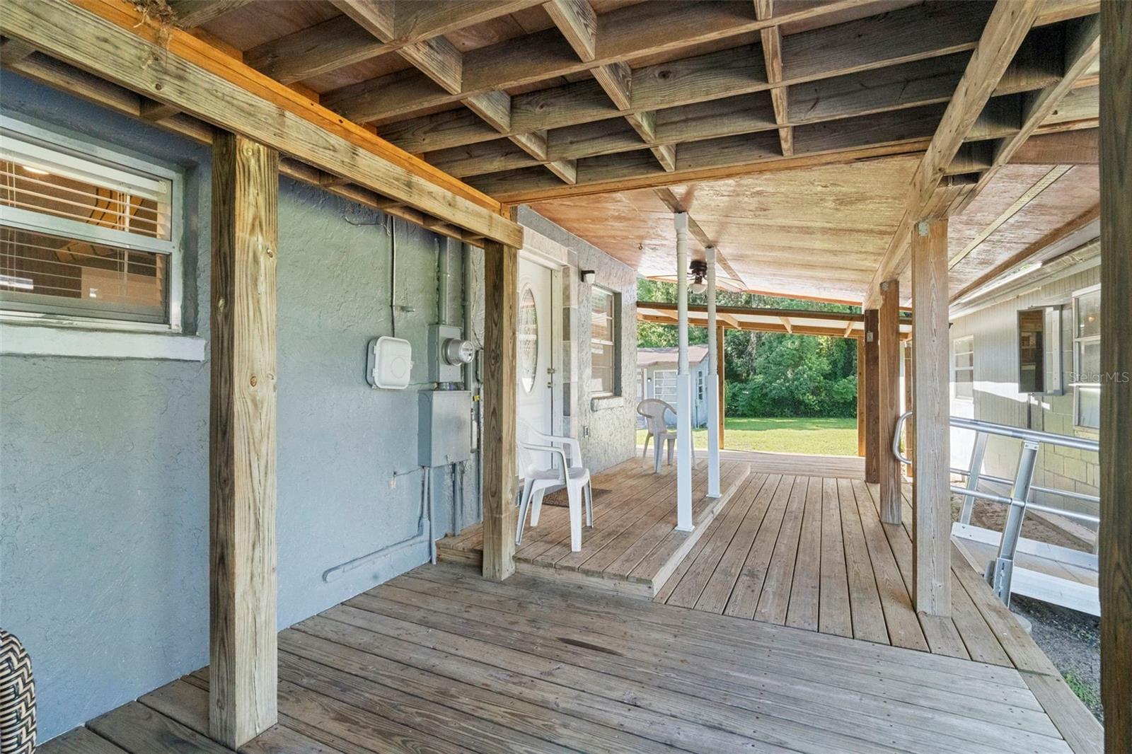 Image 41 of 56 For 753 Glenwood Rd