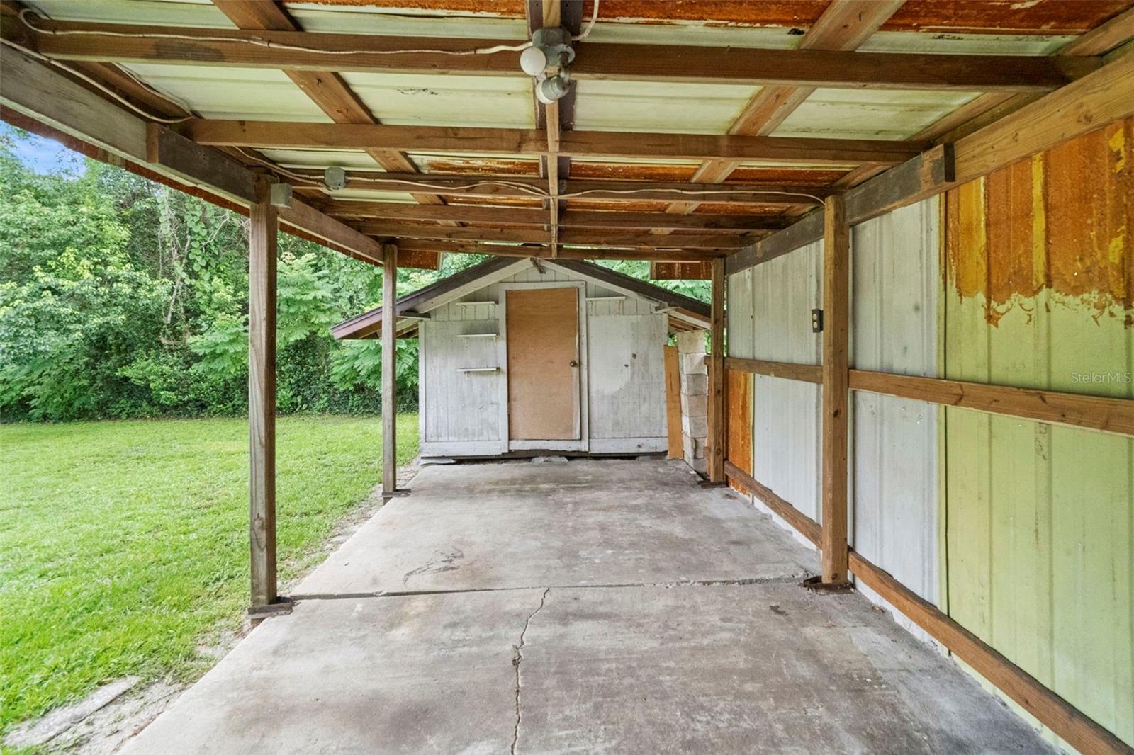Image 44 of 56 For 753 Glenwood Rd