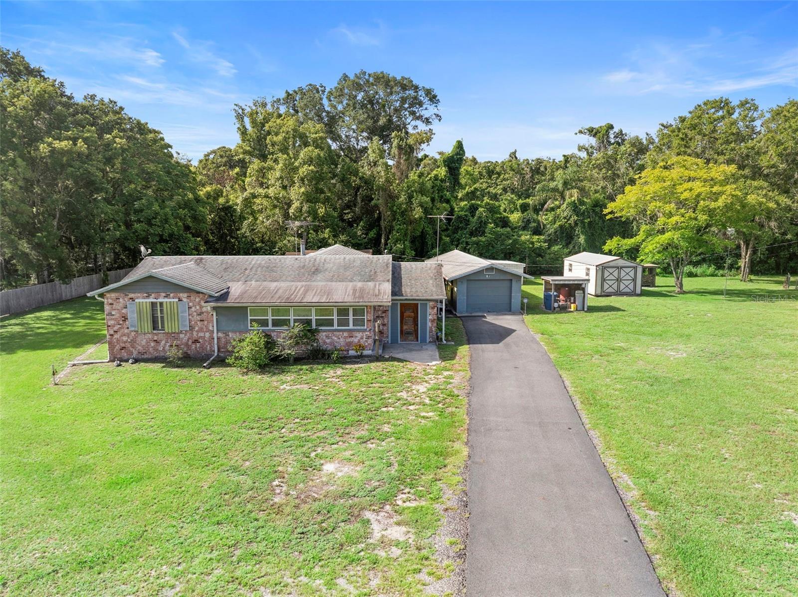 Image 46 of 56 For 753 Glenwood Rd