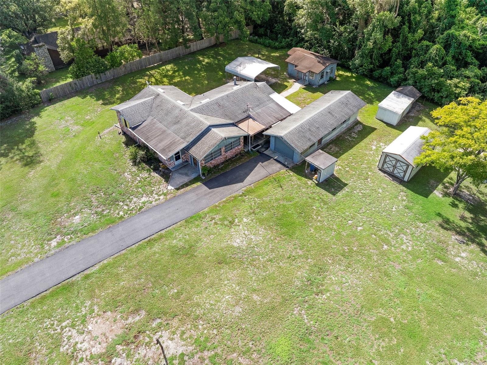 Image 48 of 56 For 753 Glenwood Rd