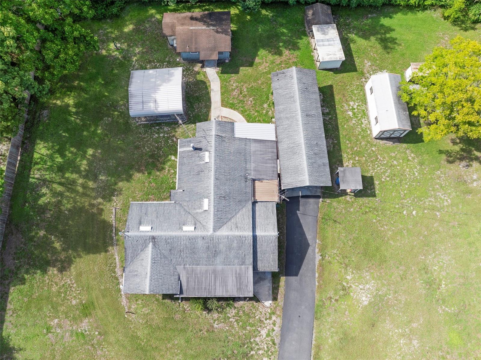 Image 49 of 56 For 753 Glenwood Rd