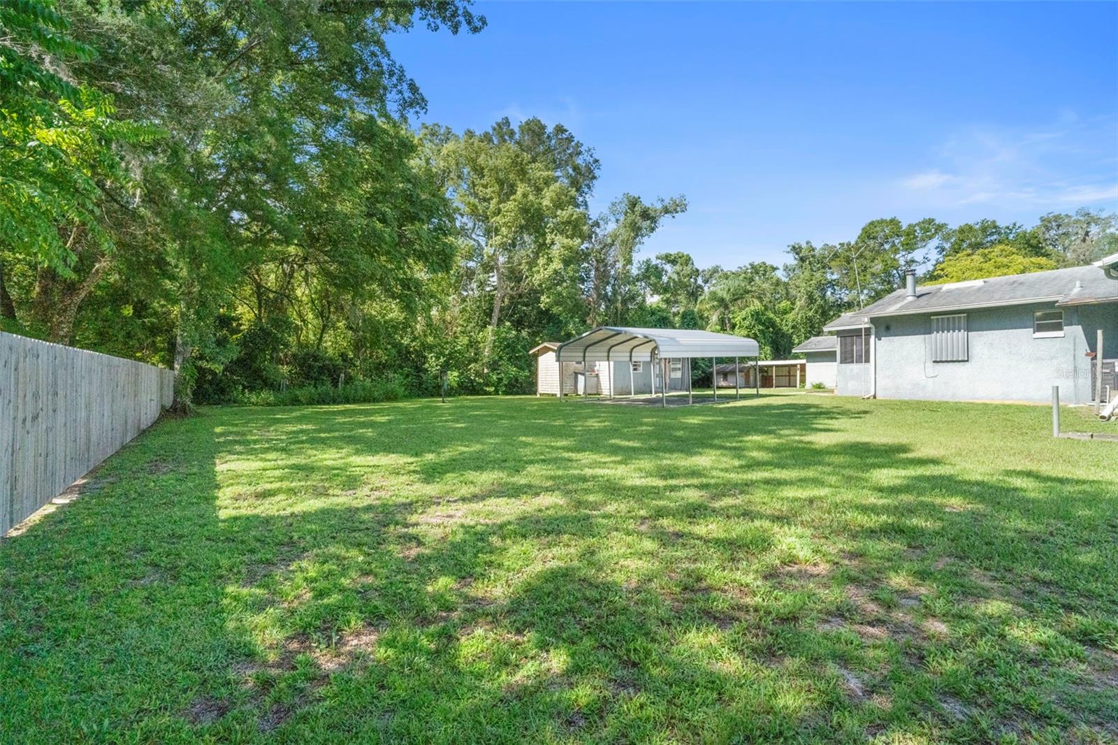 Image 53 of 56 For 753 Glenwood Rd