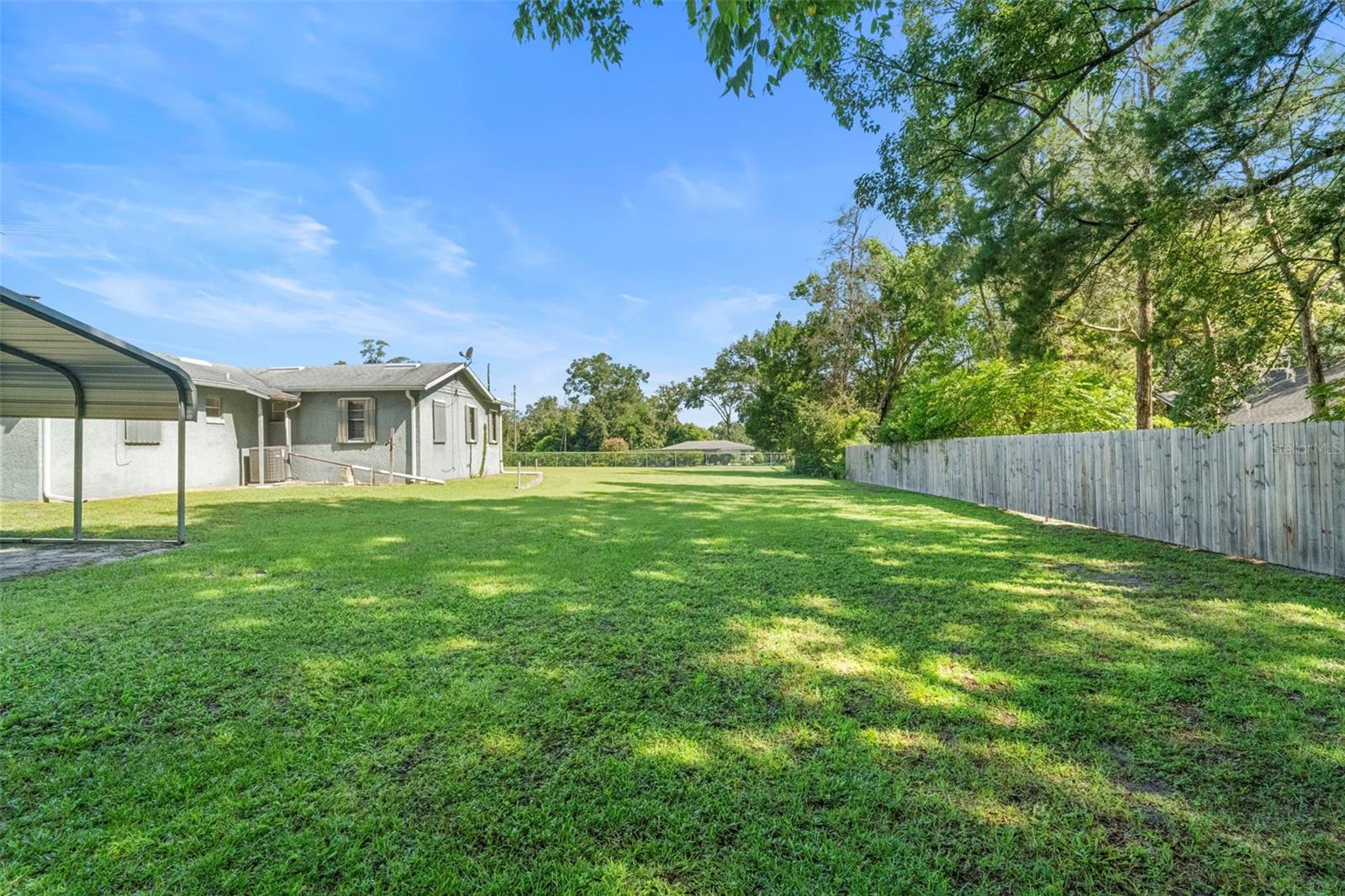 Image 54 of 56 For 753 Glenwood Rd